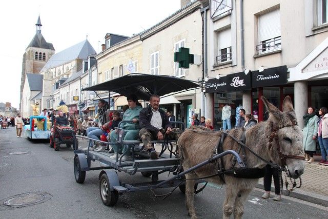 2024 1 sortie (45).jpg